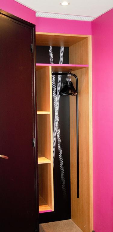 Ibis Styles Dinan Centre Ville Dış mekan fotoğraf