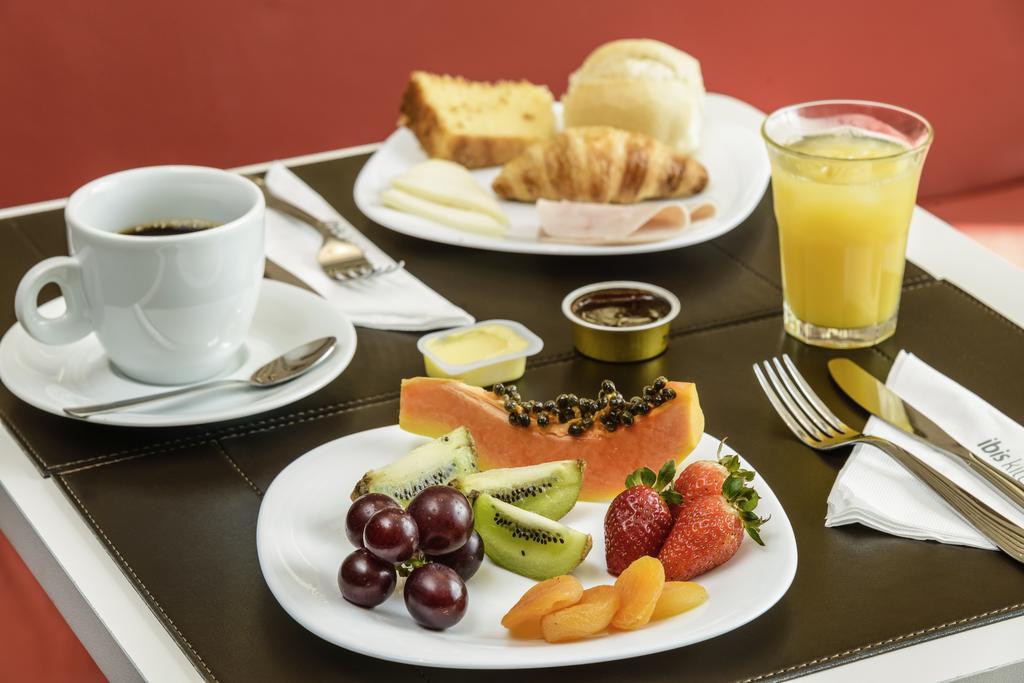 Ibis Styles Dinan Centre Ville Dış mekan fotoğraf